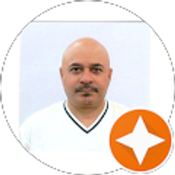 Profile photo of Adnan Basit