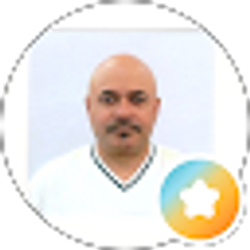 Profile photo of Adnan Basit