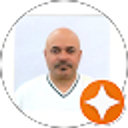 Profile photo of Adnan Basit