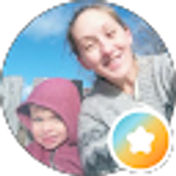 Profile photo of Amanda Litke