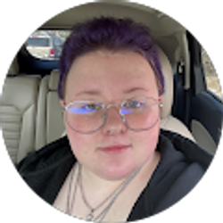 Profile photo of anyston