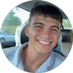 Profile photo of Max Sly