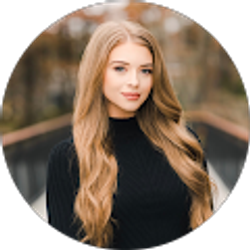 Profile photo of Rebekah Dunnahoe