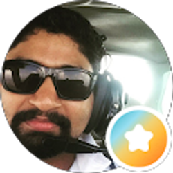 Profile photo of Ganesh Naidu
