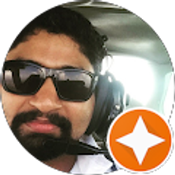 Profile photo of Ganesh Naidu