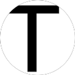 Profile photo of Thomas Schnitker