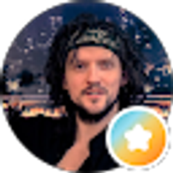 Profile photo of Clayton Pabst