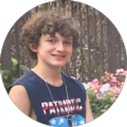 Profile photo of JohnWLP