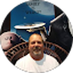 Profile photo of Darin Phillips