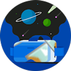 Profile photo of Moe Sa