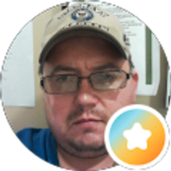 Profile photo of Bradley T Guthrie