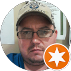 Profile photo of Bradley T Guthrie