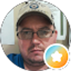 Profile photo of Bradley T Guthrie