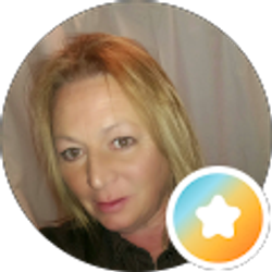 Profile photo of Barbara Wagner