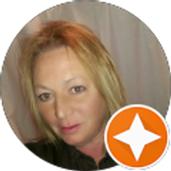 Profile photo of Barbara Wagner