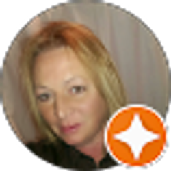 Profile photo of Barbara Wagner