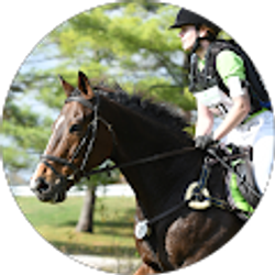 Profile photo of Squaws Tomahawk