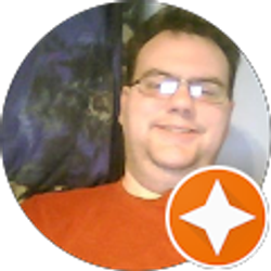 Profile photo of David Plourde