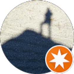 Profile photo of The Photographer