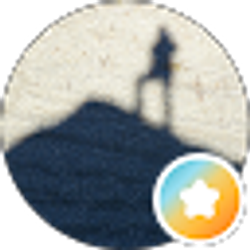 Profile photo of The Photographer