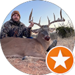 Profile photo of Robert Singletary