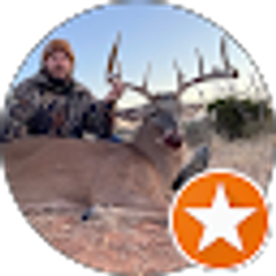 Profile photo of Robert Singletary