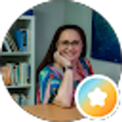Profile photo of Nicole Serralta