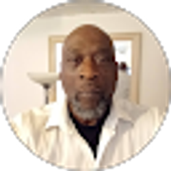 Profile photo of William Stroman