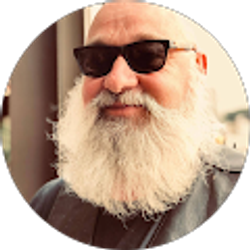 Profile photo of Bob T