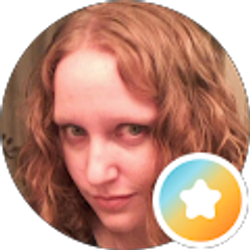Profile photo of Jamie Selner