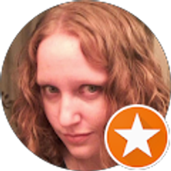 Profile photo of Jamie Selner