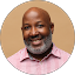 Profile photo of Sam Clowney