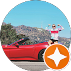 Profile photo of Darko Radovanovic