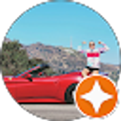 Profile photo of Darko Radovanovic