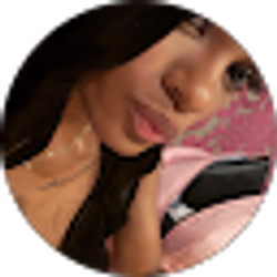 Profile photo of Miracle