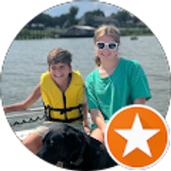 Profile photo of Gary Mountjoy