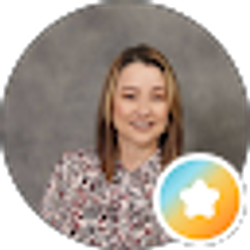 Profile photo of Mercedes
