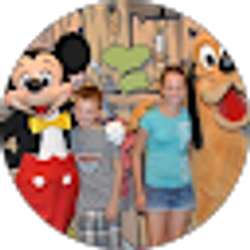 Profile photo of Bill Saluski