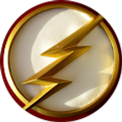 Profile photo of drew wolterman