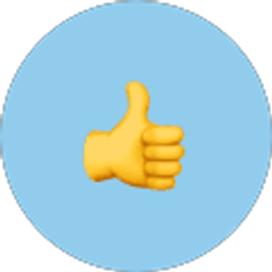 Profile photo of DrbalFam 2099