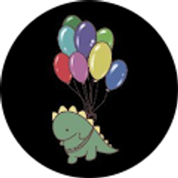 Profile photo of Juliana