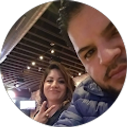 Profile photo of ulises bran