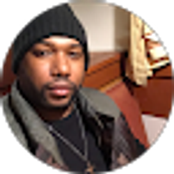 Profile photo of ITZ MORT