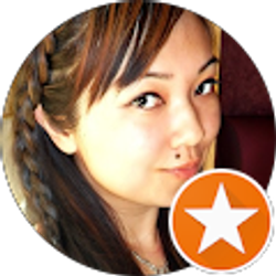 Profile photo of Be Leaf