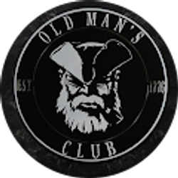 Profile photo of James Webb