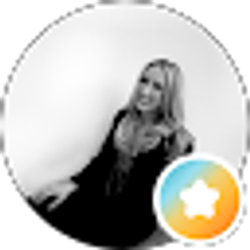 Profile photo of Kassidi Upton