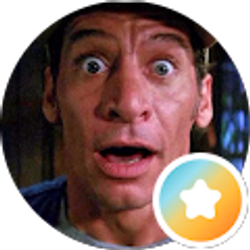 Profile photo of Robert Elmore