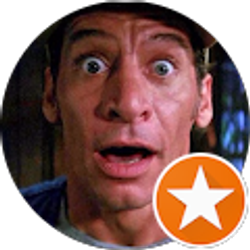 Profile photo of Robert Elmore