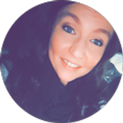 Profile photo of Delaney Hubbard