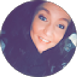 Profile photo of Delaney Hubbard